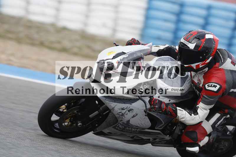 /Archiv-2025/02 28.-31.01.2025 Moto Center Thun Jerez/blau-blue/911